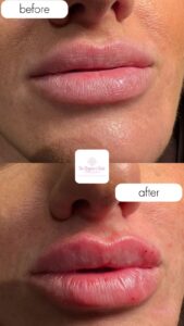 85cb240b-b584-4672-a964-002cb00af455